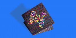 Martin Gnadt — Kommunikationsdesign