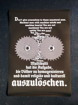 Martin Gnadt — Kommunikationsdesign