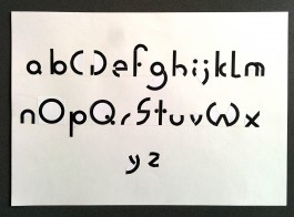 Martin Gnadt — Kommunikationsdesign