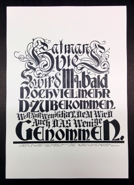 Martin Gnadt — Kommunikationsdesign