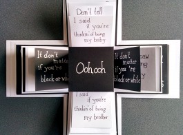 Martin Gnadt — Kommunikationsdesign