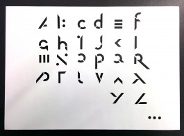 Martin Gnadt — Kommunikationsdesign