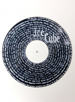 Martin Gnadt — Kommunikationsdesign