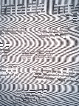 Martin Gnadt — Kommunikationsdesign