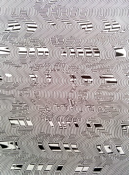 Martin Gnadt — Kommunikationsdesign