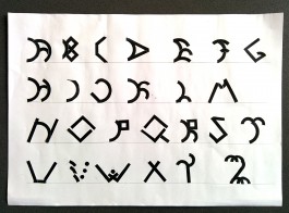 Martin Gnadt — Kommunikationsdesign