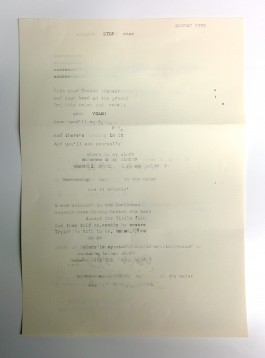 Martin Gnadt — Kommunikationsdesign