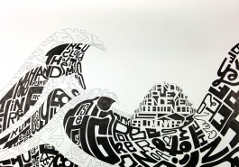 Martin Gnadt — Kommunikationsdesign