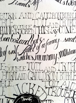 Martin Gnadt — Kommunikationsdesign