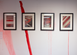 Martin Gnadt — Kommunikationsdesign