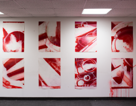 Martin Gnadt — Kommunikationsdesign