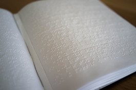 Martin Gnadt — Kommunikationsdesign