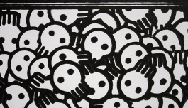 Martin Gnadt — Kommunikationsdesign