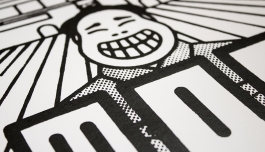 Martin Gnadt — Kommunikationsdesign