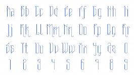 Martin Gnadt — Kommunikationsdesign