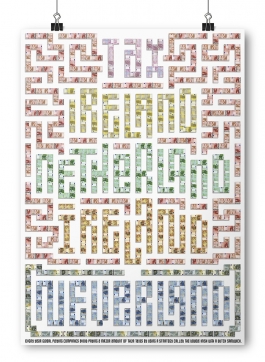 Martin Gnadt — Kommunikationsdesign