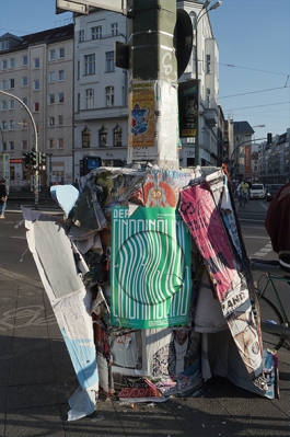 Martin Gnadt — Kommunikationsdesign