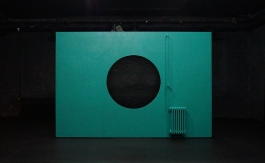 Martin Gnadt — Kommunikationsdesign