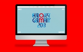 Martin Gnadt — Kommunikationsdesign