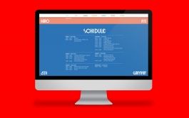 Martin Gnadt — Kommunikationsdesign