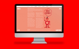 Martin Gnadt — Kommunikationsdesign