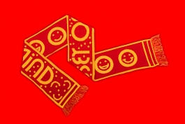 Martin Gnadt — Kommunikationsdesign