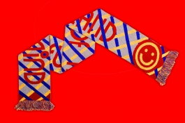 Martin Gnadt — Kommunikationsdesign