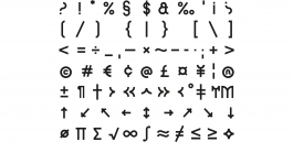 Martin Gnadt — Kommunikationsdesign