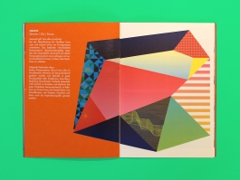 Martin Gnadt — Kommunikationsdesign