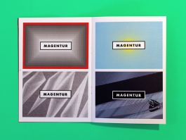 Martin Gnadt — Kommunikationsdesign