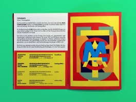 Martin Gnadt — Kommunikationsdesign