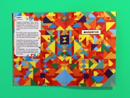 Martin Gnadt — Kommunikationsdesign