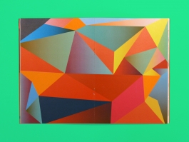 Martin Gnadt — Kommunikationsdesign