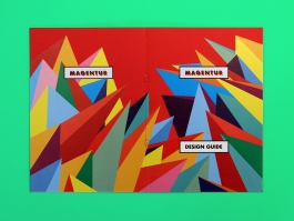 Martin Gnadt — Kommunikationsdesign