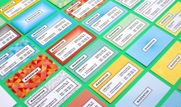 Martin Gnadt — Kommunikationsdesign