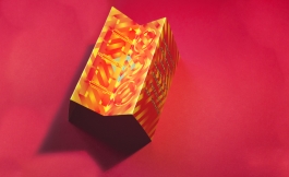 Martin Gnadt — Kommunikationsdesign