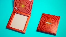 Martin Gnadt — Kommunikationsdesign