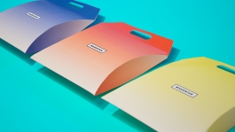 Martin Gnadt — Kommunikationsdesign