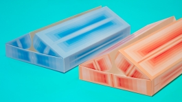 Martin Gnadt — Kommunikationsdesign