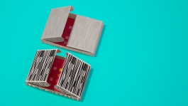 Martin Gnadt — Kommunikationsdesign