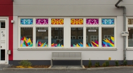 Martin Gnadt — Kommunikationsdesign