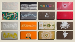 Martin Gnadt — Kommunikationsdesign