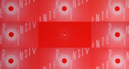 Martin Gnadt — Kommunikationsdesign