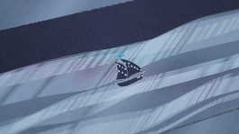 Martin Gnadt — Kommunikationsdesign