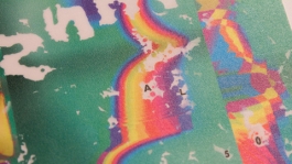 Martin Gnadt — Kommunikationsdesign