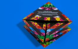 Martin Gnadt — Kommunikationsdesign