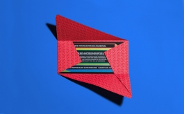 Martin Gnadt — Kommunikationsdesign