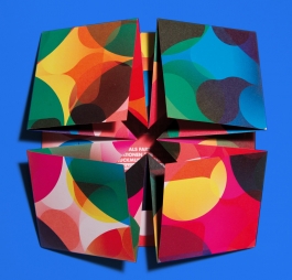 Martin Gnadt — Kommunikationsdesign