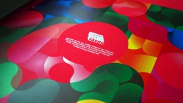 Martin Gnadt — Kommunikationsdesign