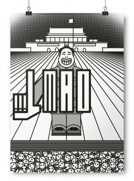 Martin Gnadt — Kommunikationsdesign